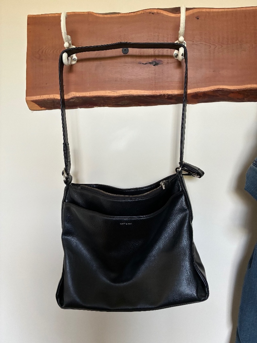 Mat & Nat Tote